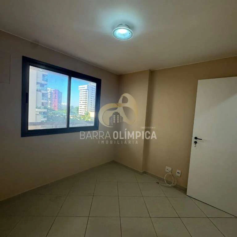 Apartamento de 2 quartos com churrasqueira privativa — photo 13