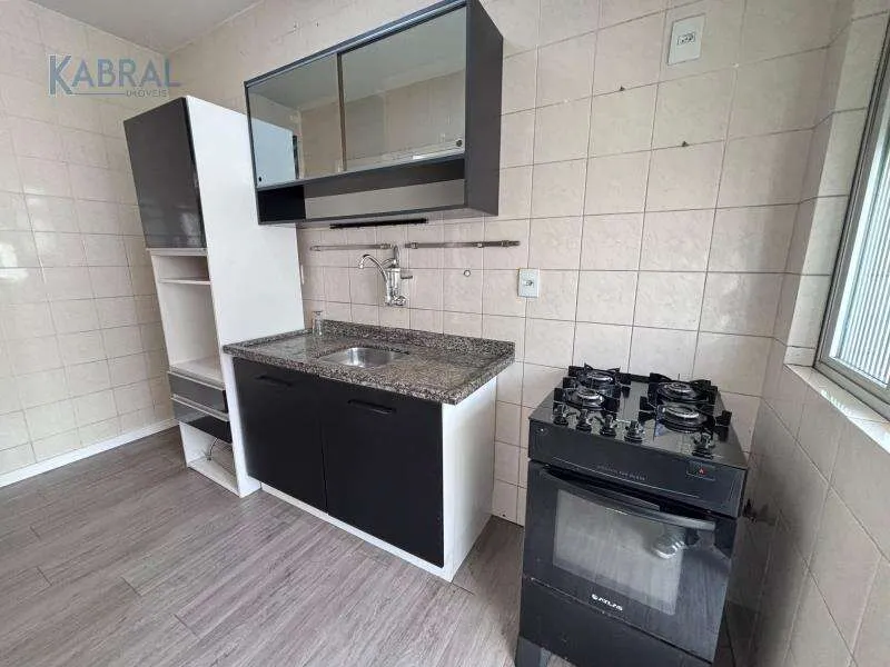 Apartment, 60 m², with wood or laminate floors — photo 17