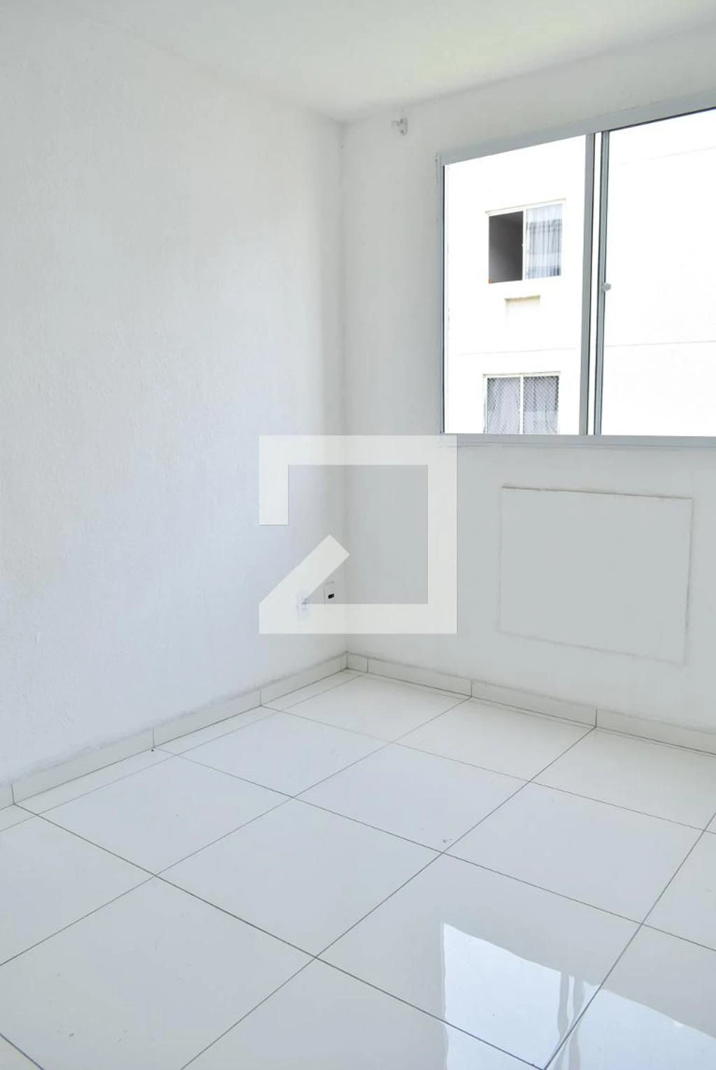 Apartamento de 44 m² e 2 quartos, Campo Grande — photo 22