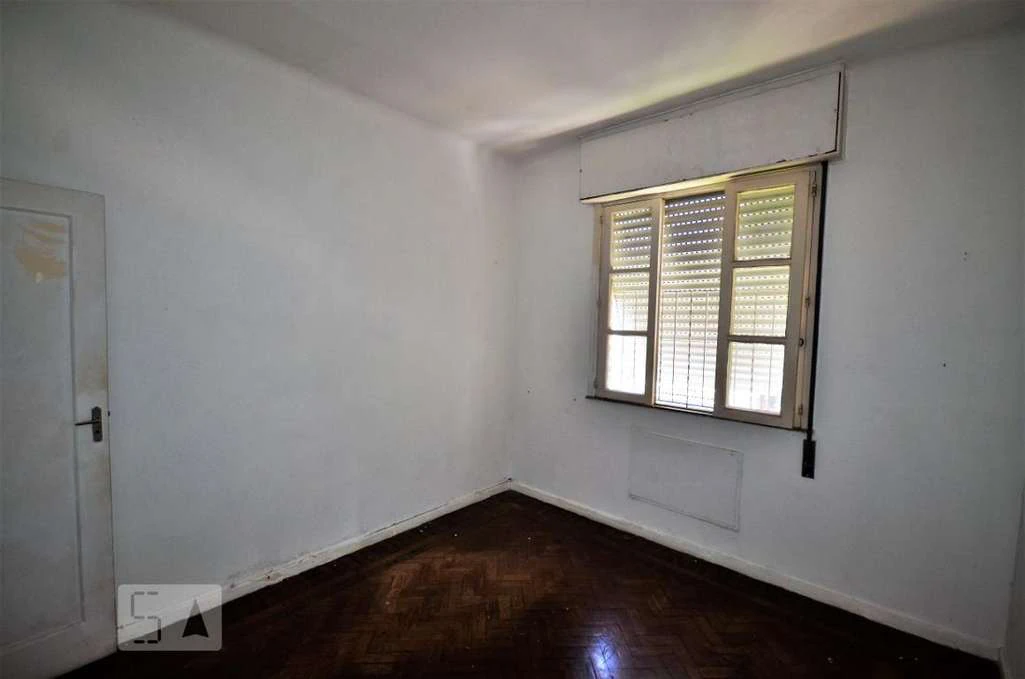 Apartamento de 120 m² com 3 quartos e chuveiros elétricos — photo 25