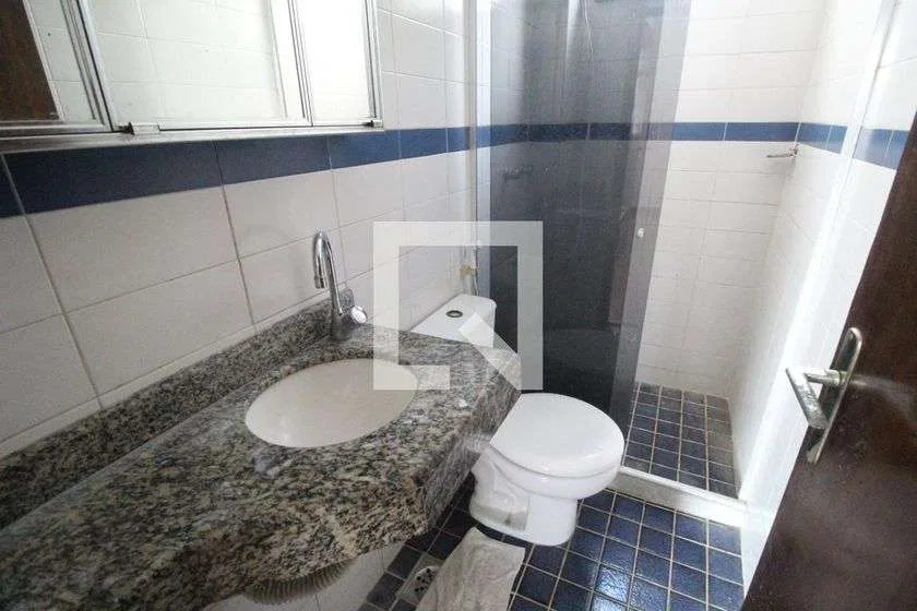 Коберга с 3 спальнями, балконом и 110 м² — photo 26