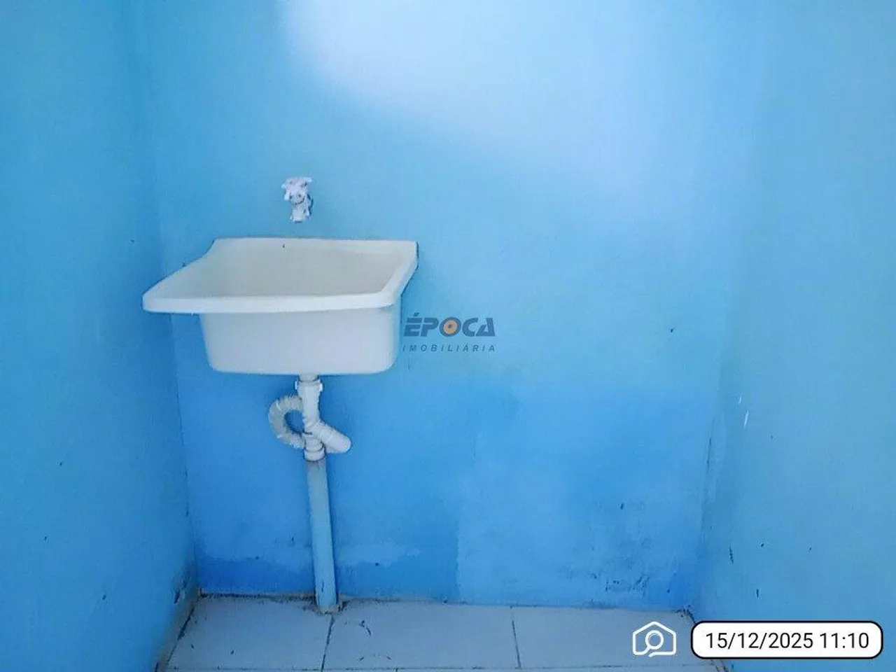 Casa com 1 quarto e área de serviço — photo 10