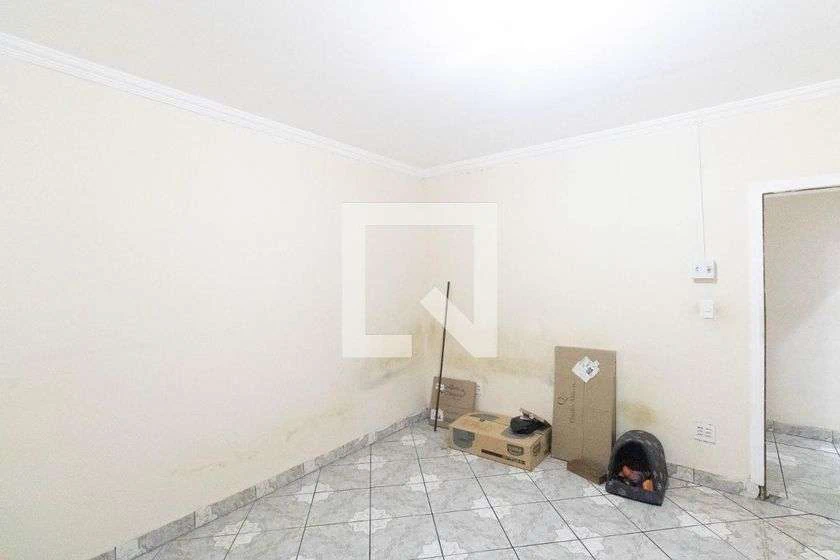 2-bedroom rental house with 60 m² and 1 bathroom — photo 12