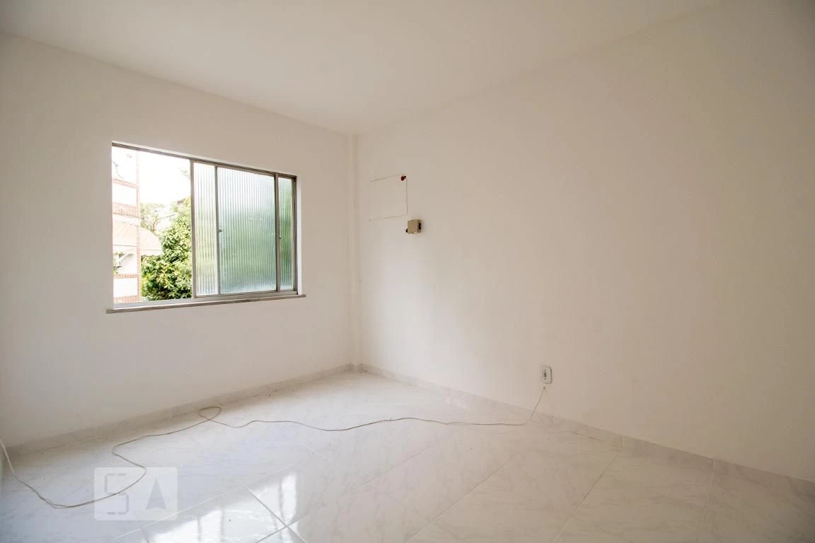 2-bedroom apartment with a private BBQ in Rio de Janeiro — photo 30