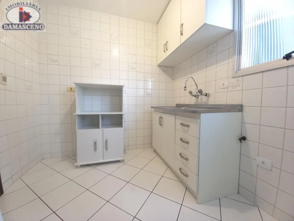 Квартира 70 м² з робочим місцем та балконом із грилем — photo 9