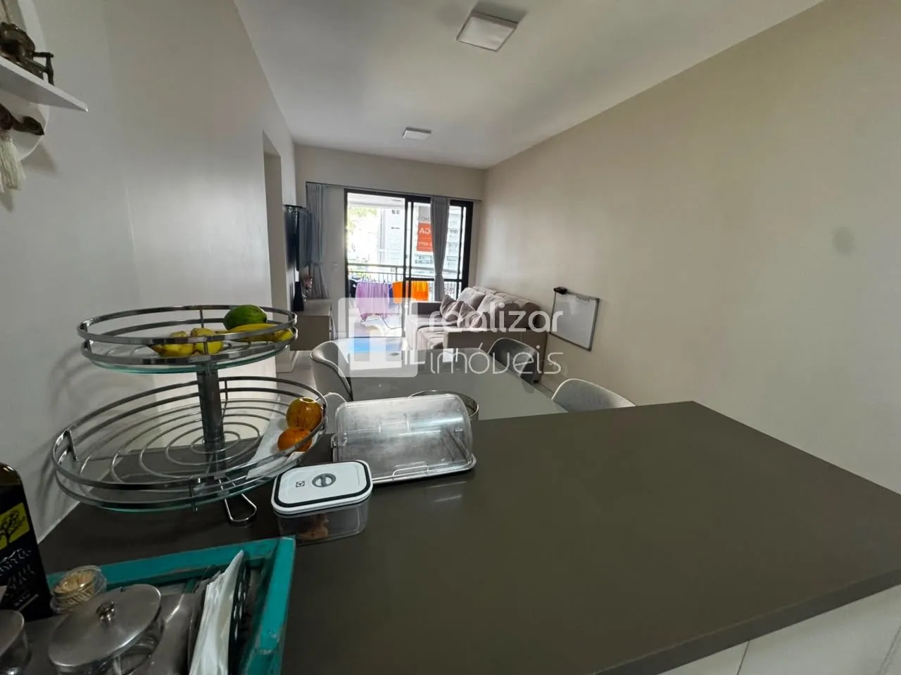 Furnished home with 3 bedrooms, 1 en-suite and 2 parking spaces — photo 42