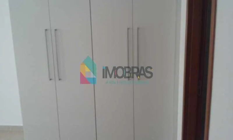 Departamento de 3 dormitorios en edificio con gimnasio — photo 18