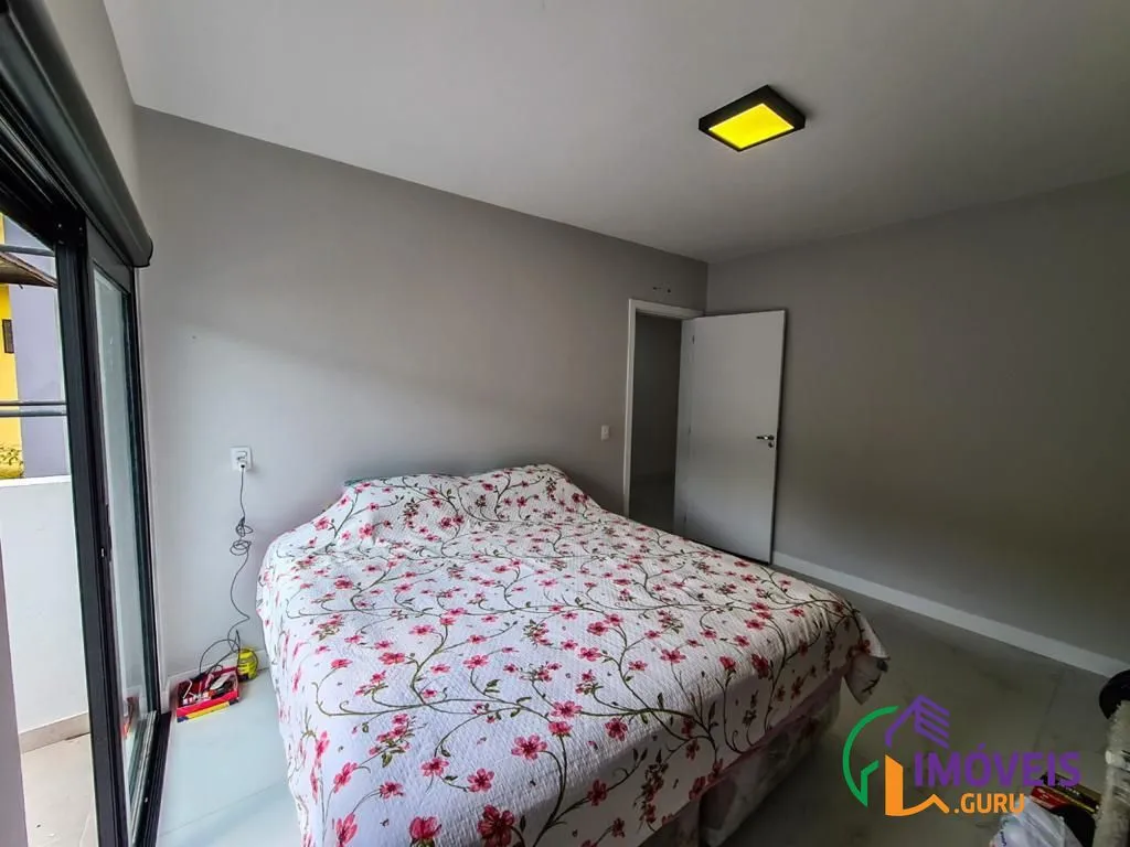 Condominium house with 5 bedrooms and 258 m² — photo 19