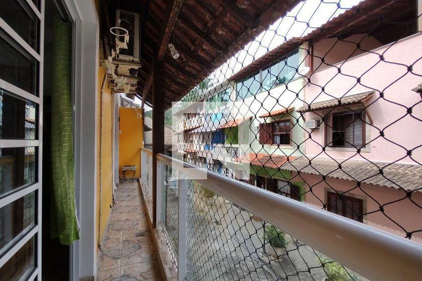 Condominium house with 4 bedrooms and 2 en-suites — photo 40