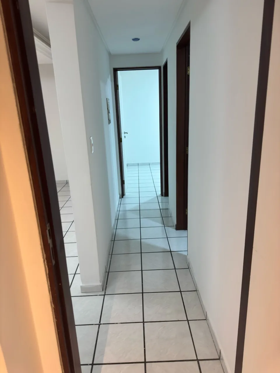 Apartamento mobiliado de 3 quartos com máquina de lavar — photo 18