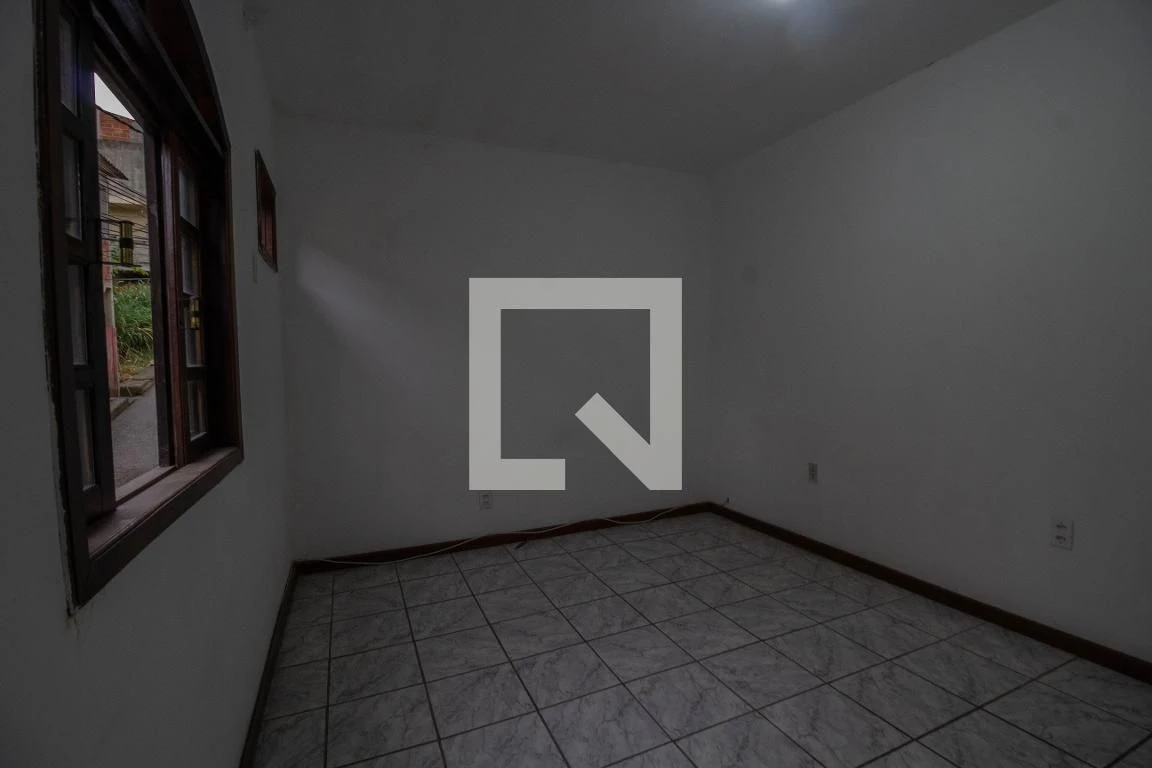 Unfurnished studio with 1 bedroom and 1 bathroom — photo 15