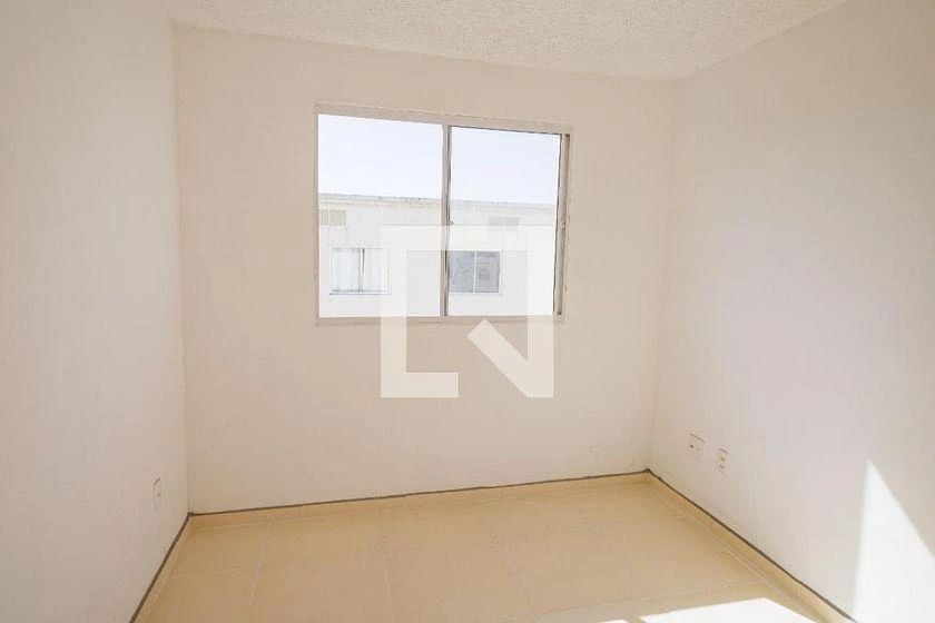 Apartamento de 2 quartos e 40 m² com 1 vaga — photo 12