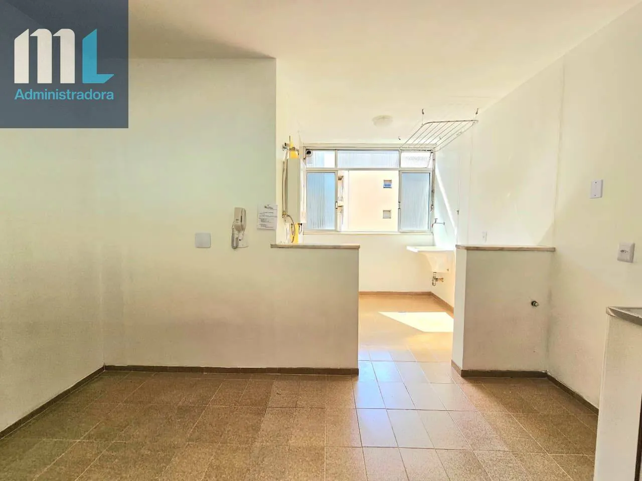 Квартира 90 м² з 3 спальнями та зоною на вулиці — photo 4