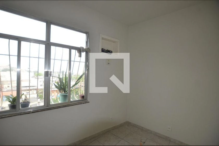 3-bedroom apartment with a suite and 70 m² — photo 14