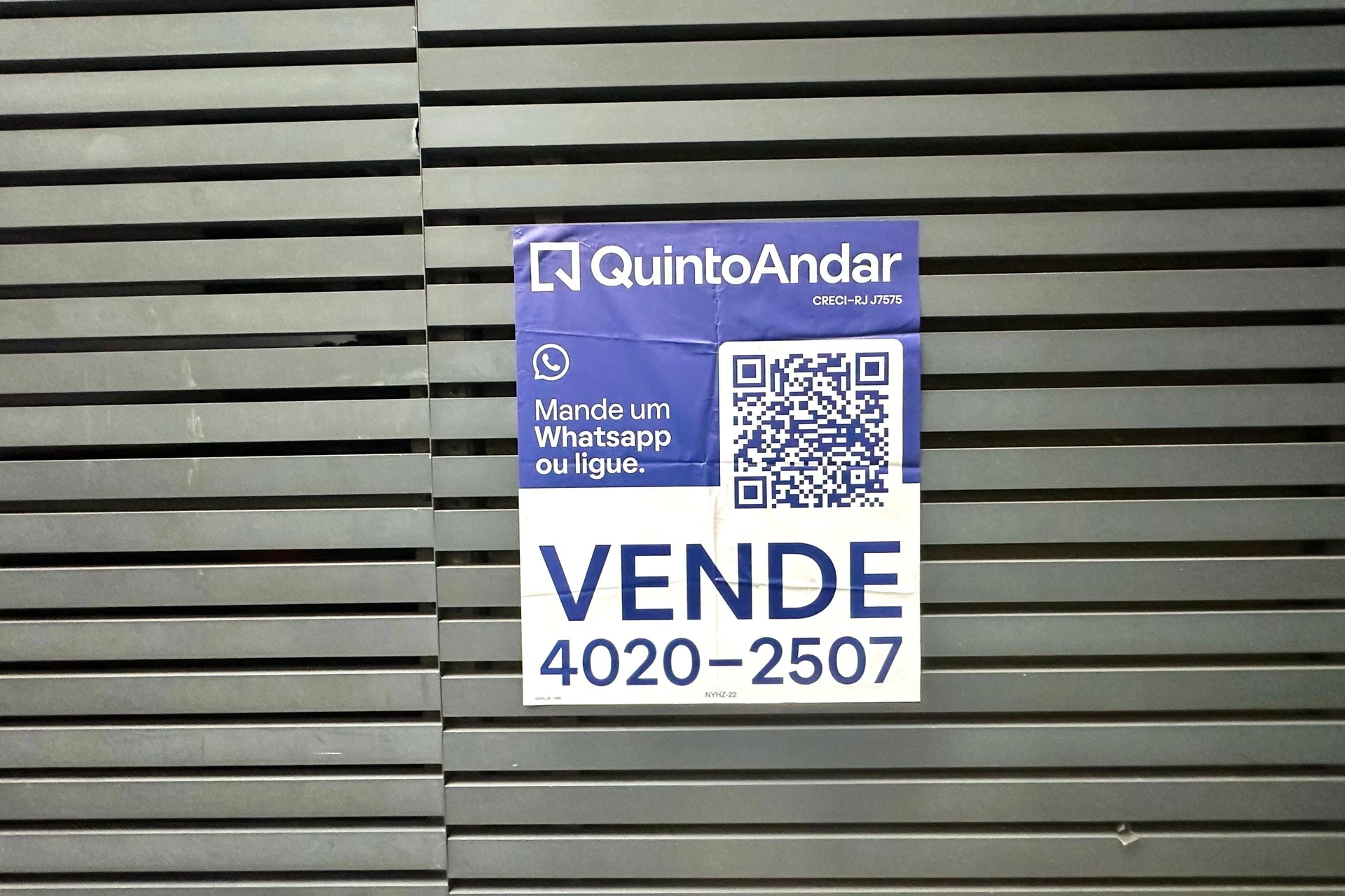 2-bedroom apartment with floor-to-ceiling windows — photo 82