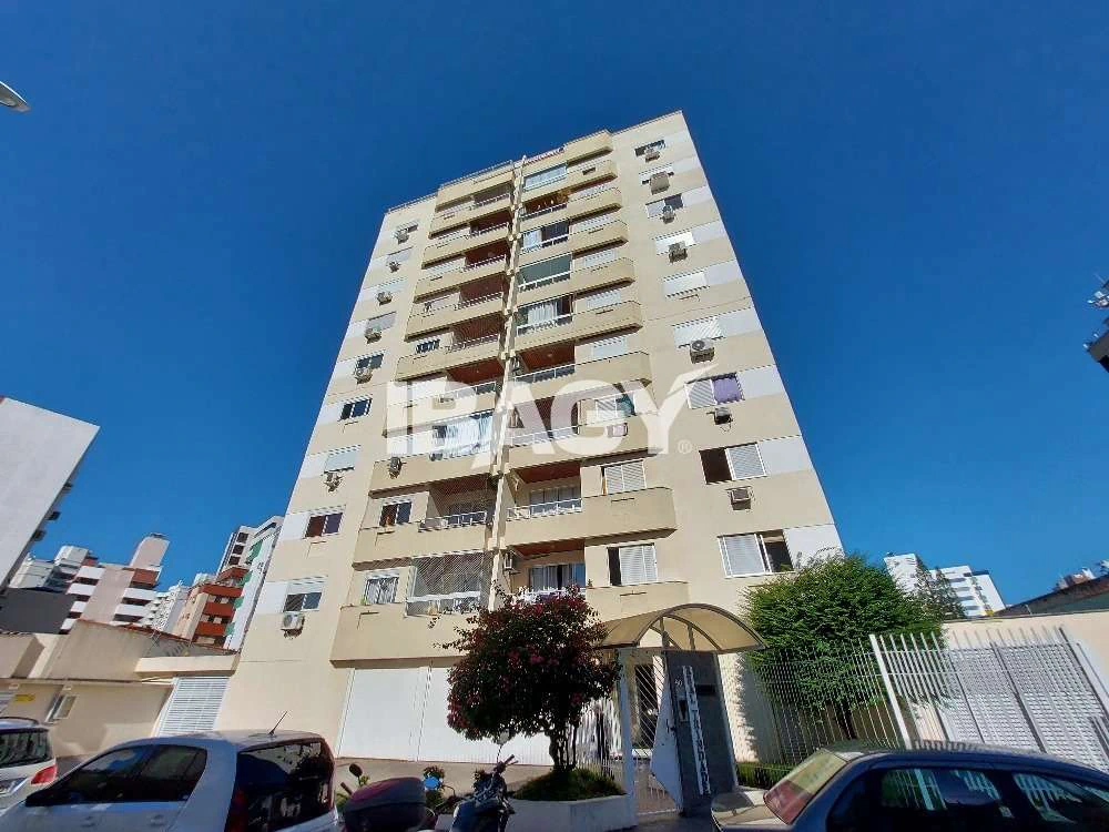 3-bedroom apartment with 1 en-suite, 107 m² — photo 4