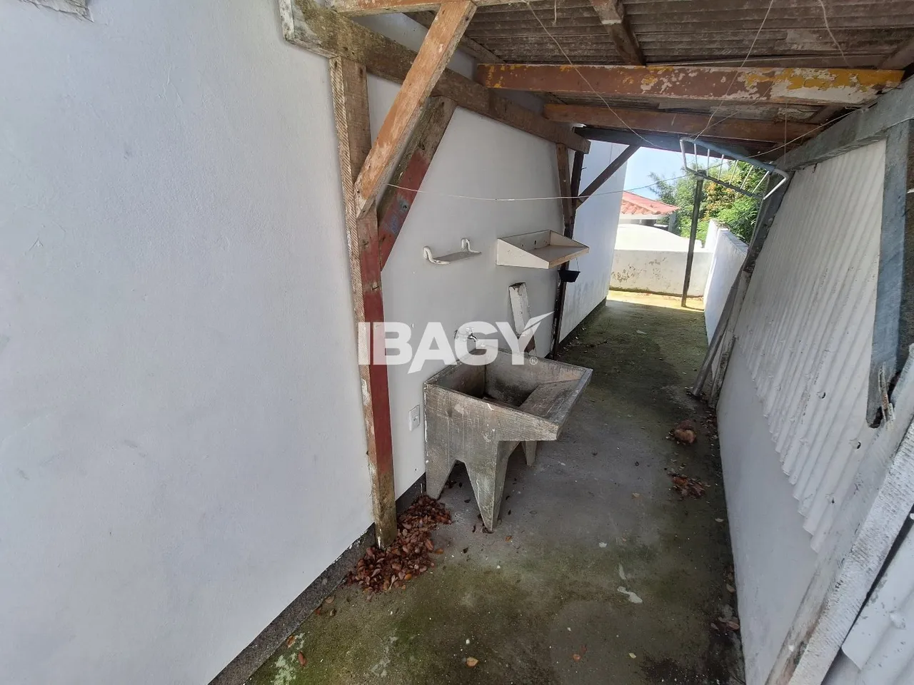Casa de 90 m² y 3 dormitorios en Florianópolis — photo 7