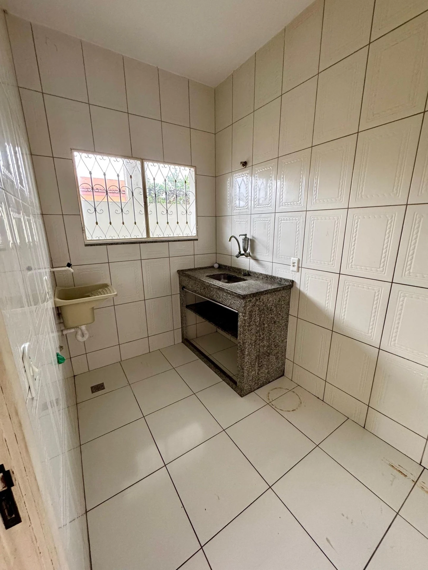 One-bedroom, 45 m² apartment in Rio de Janeiro — photo 7