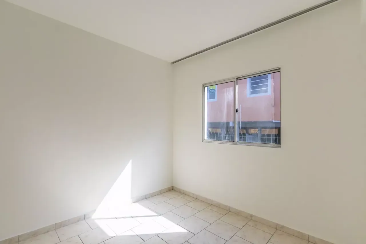 Apartamento de 2 quartos com 60 m² e 1 vaga — photo 13