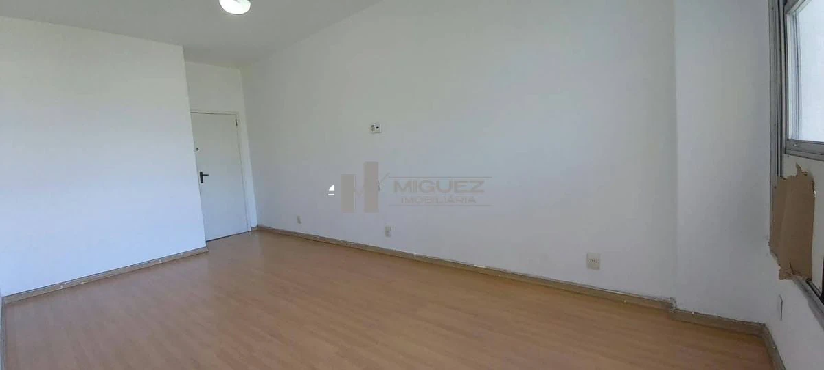 Apartamento de 190 m² com 3 quartos e vaga, cozinha fechada — photo 16