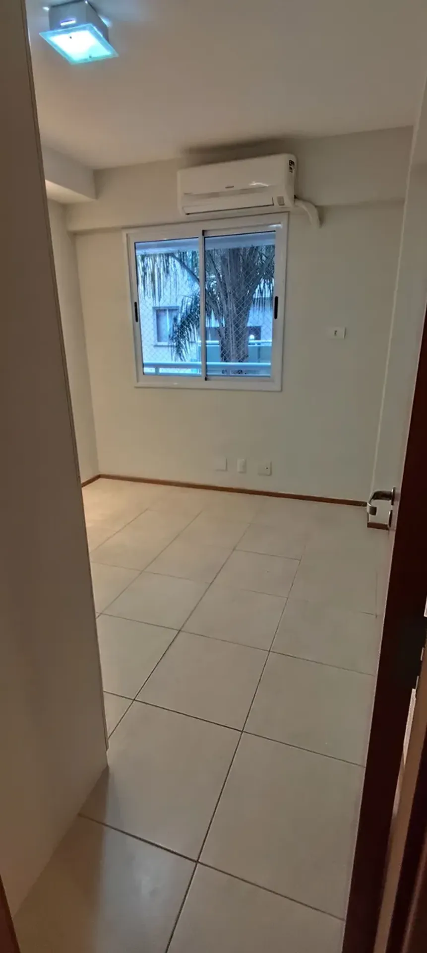 Apartamento, 96 m², com espaço de home office — photo 3