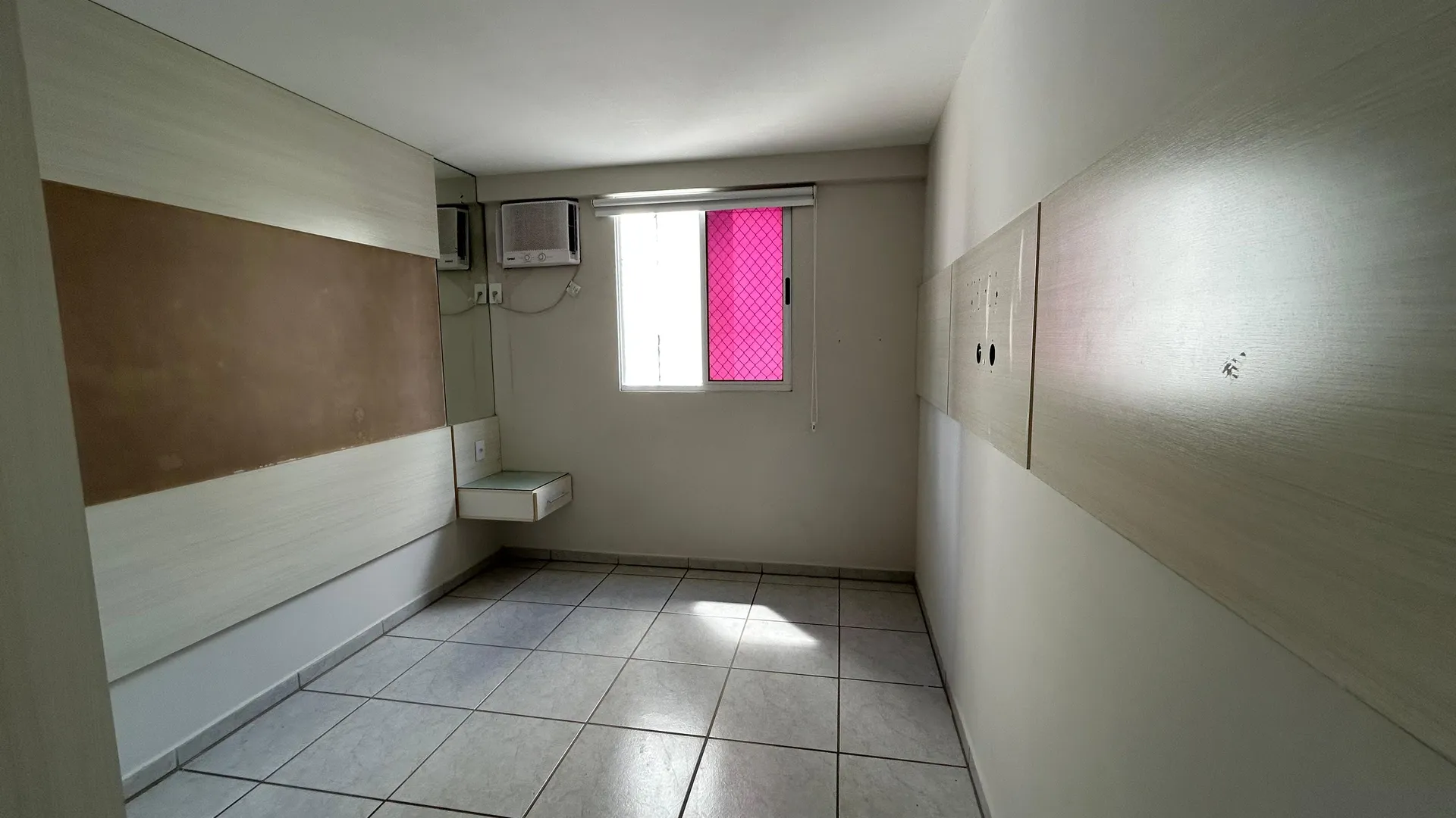 Apartamento com 3 quartos e suíte em 80 m² — photo 11