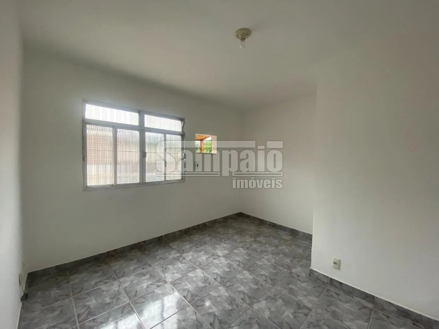 Departamento de 2 dormitorios y 48 m² — photo 5