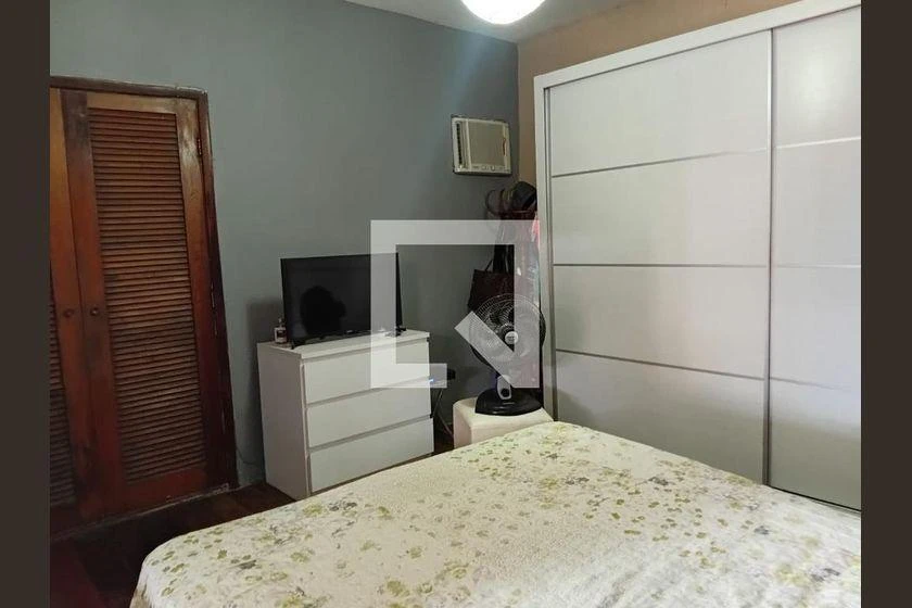 Будинок для оренди з 6 спальнями та 1200 м² — photo 47