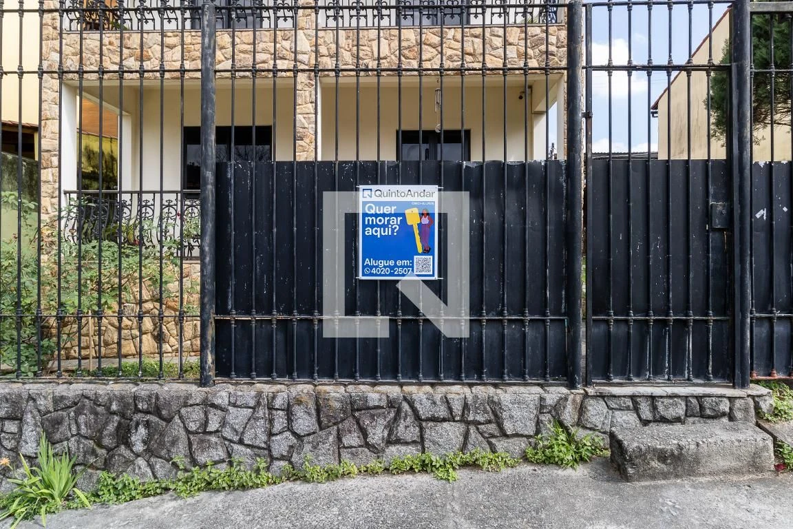 Casa de 2 andares com 238 m², 3 quartos e jardim — photo 80