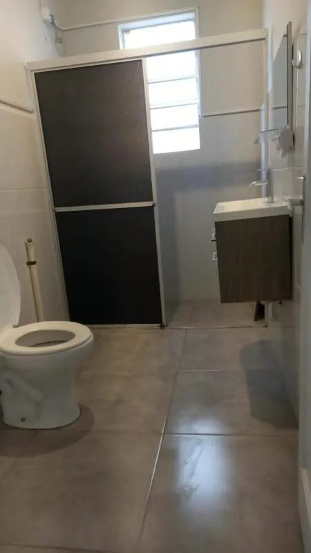 1-bedroom rental apartment, 45 m² and 1 bathroom — photo 4