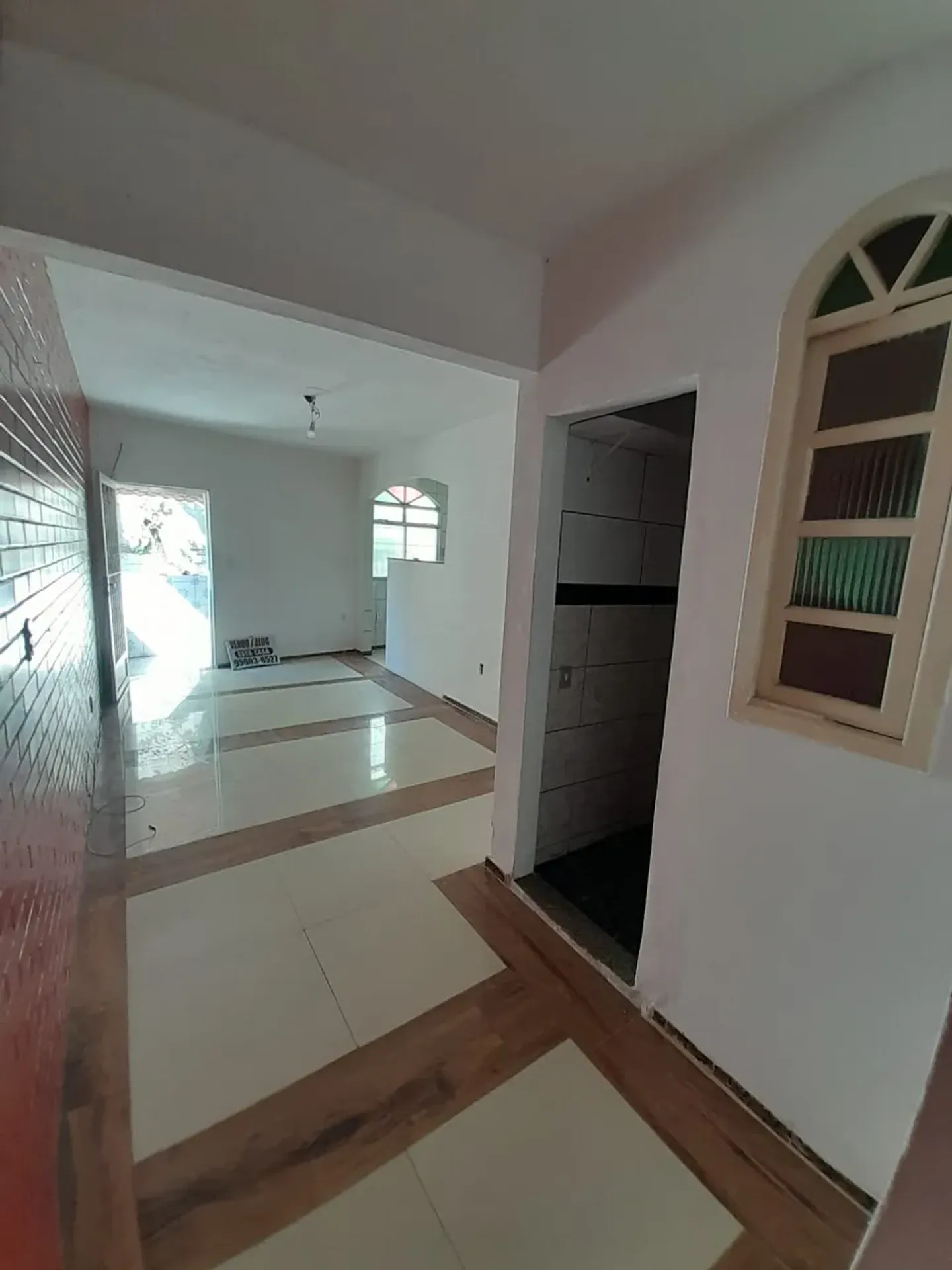 Casa de 3 quartos e 75 m² — photo 10