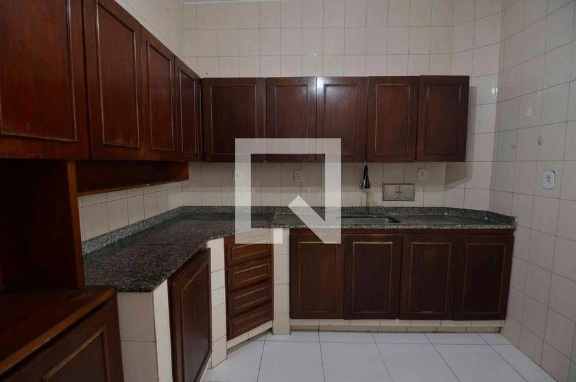 Apartamento de 3 quartos com máquina de lavar — photo 10