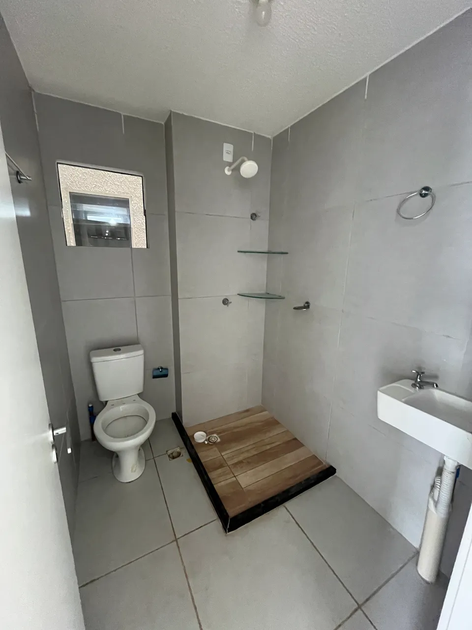 Квартира з 2 спальнями, у будинку є тренажерний зал — photo 11