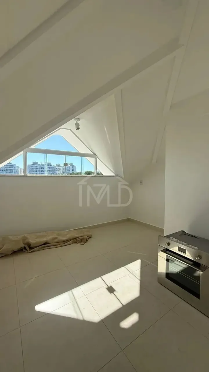 Furnished house with 5 bedrooms and 5 baths, 385 m² — photo 20