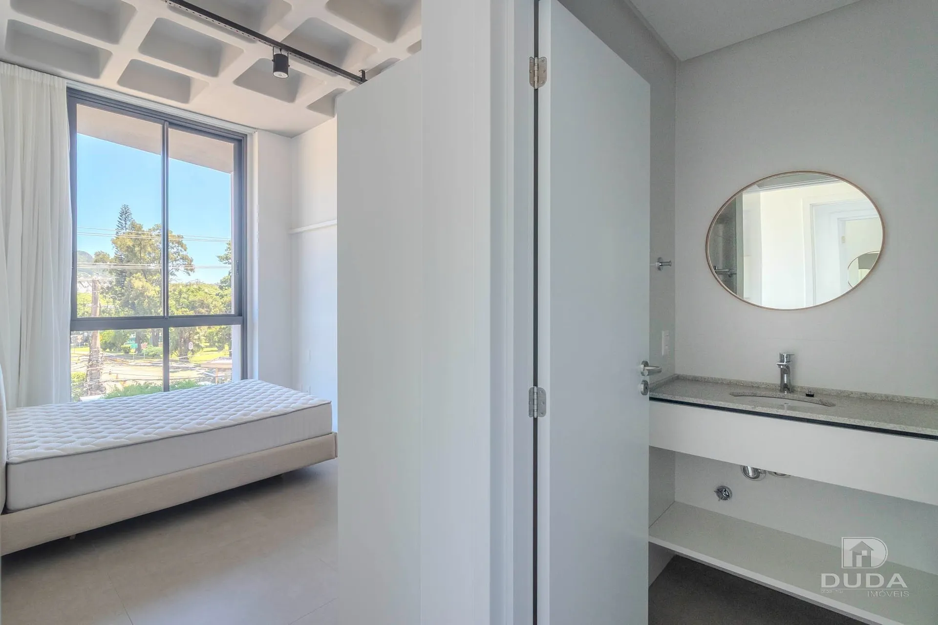 2-bedroom apartment with 1 parking space — photo 16