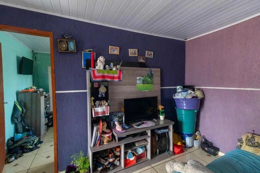 Casa mobiliada, 180 m², com jardim — photo 16