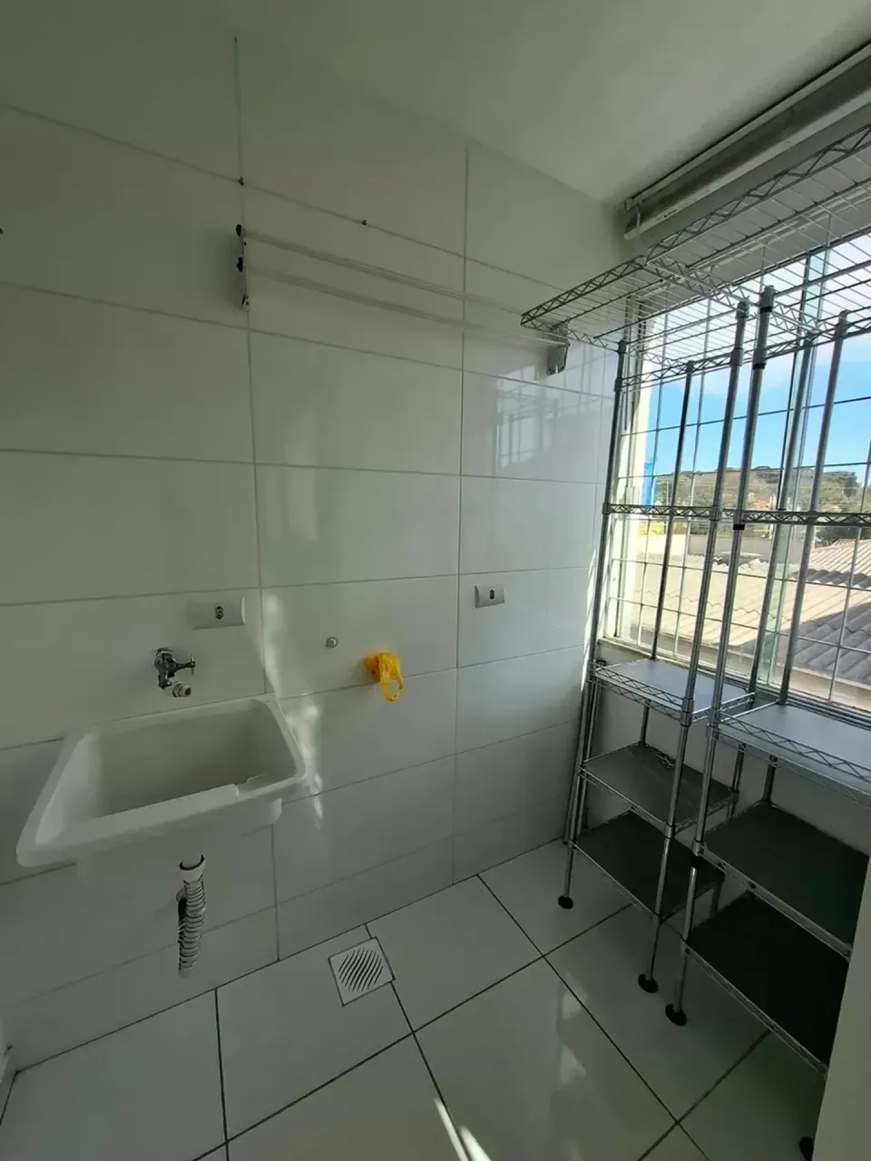One-bedroom apartment, 41 m² — photo 5