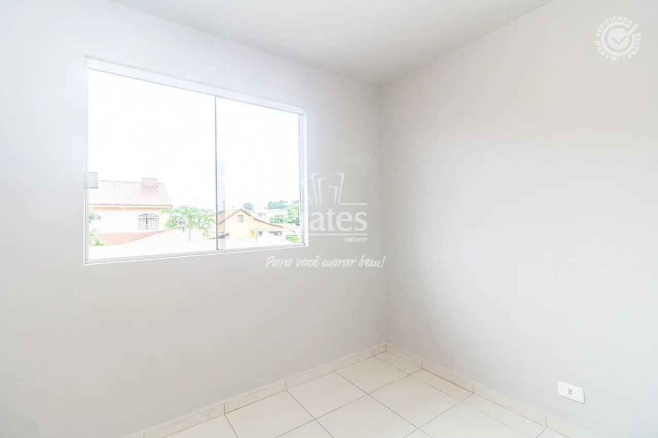Casa de 3 quartos, sendo 1 suíte, 97 m², Novo Mundo — photo 8