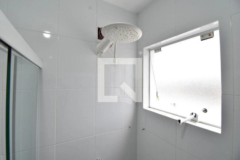 Квартира с 3 спальнями 96 м² и без парковки — photo 19