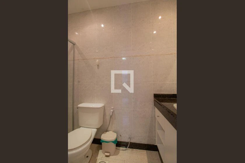400 m² apartment with 5 en-suite bedrooms and 3 parking — photo 44