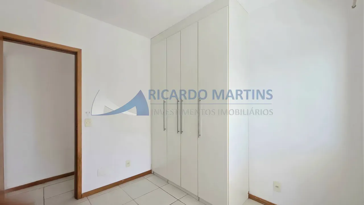 Apartment, 73 m², with a mountain view — photo 7