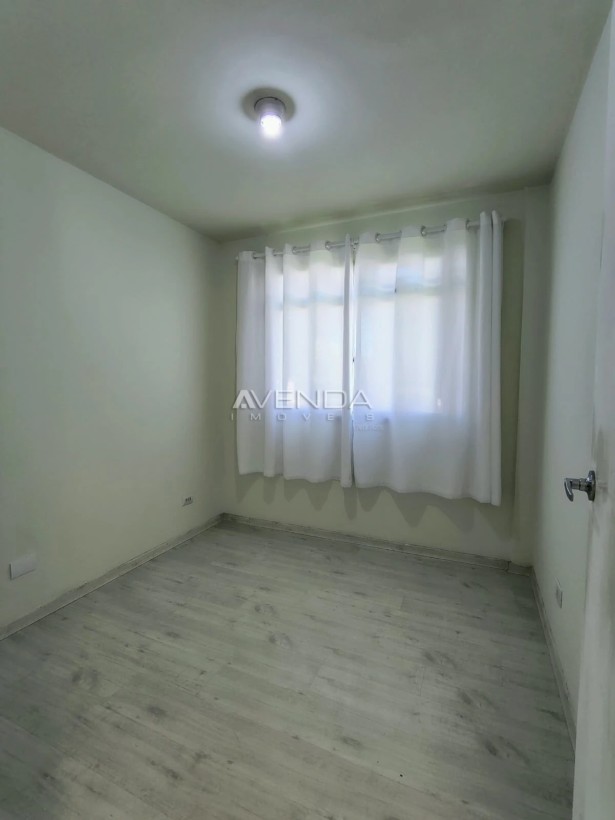 Apartment, 64 m², with a washing machine — photo 11