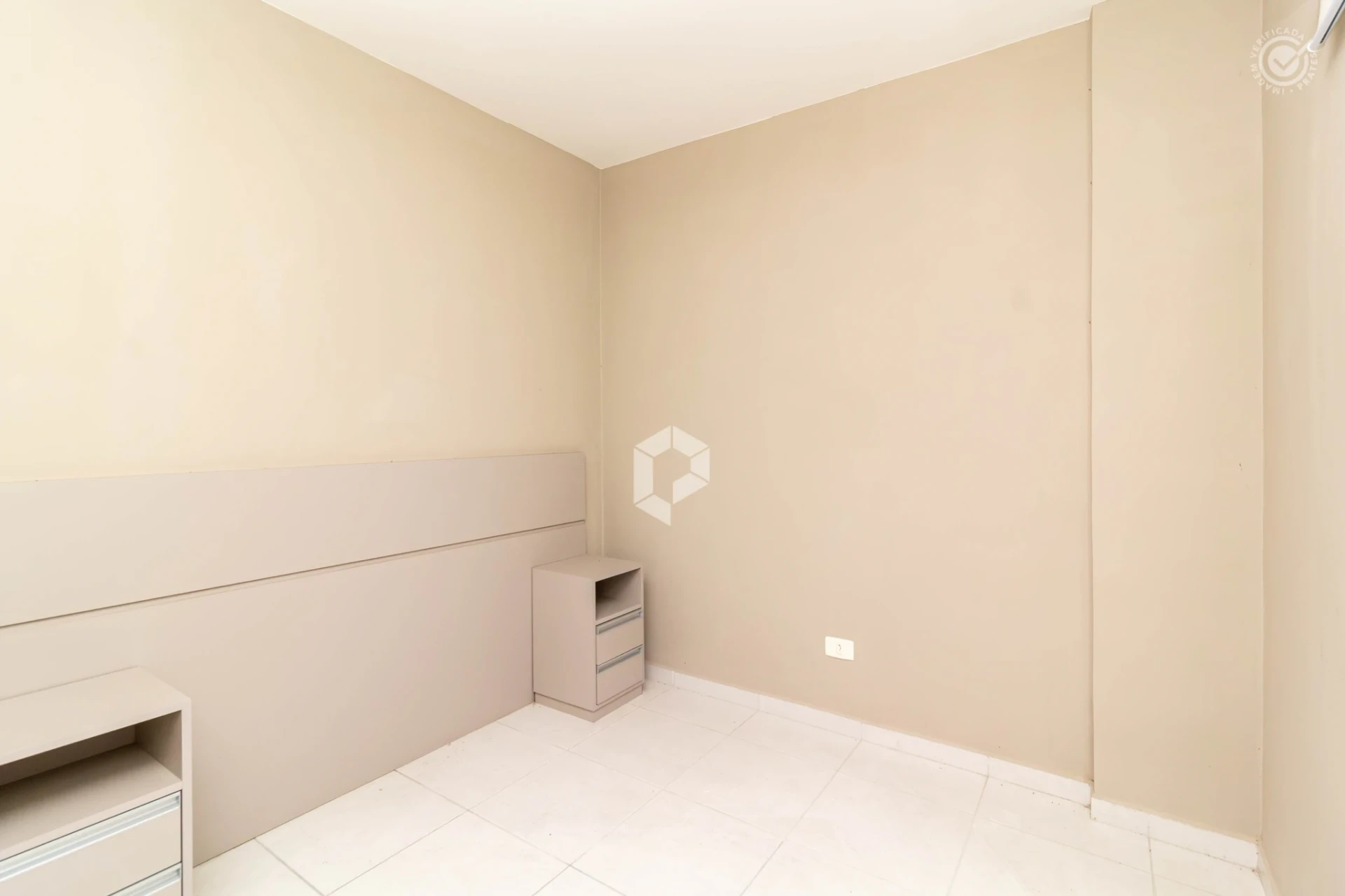 Apartamento de 1 quarto com espaço de home office — photo 13