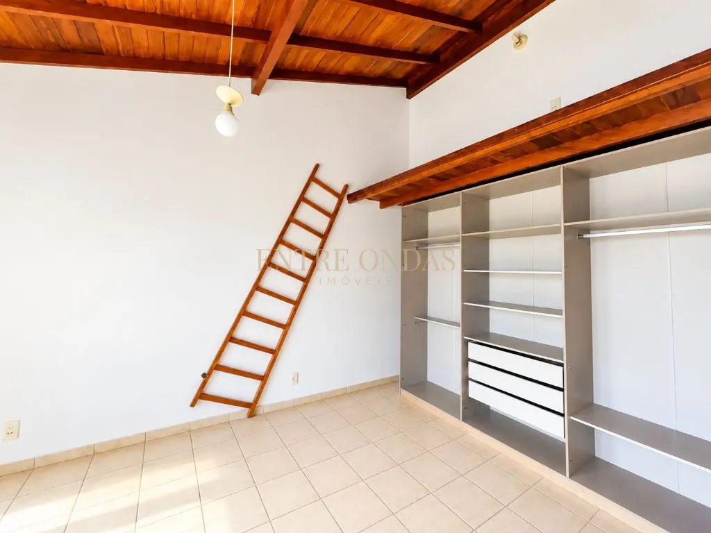 Будинок 80 м², 2 спальні, Флоріанополіс — photo 12