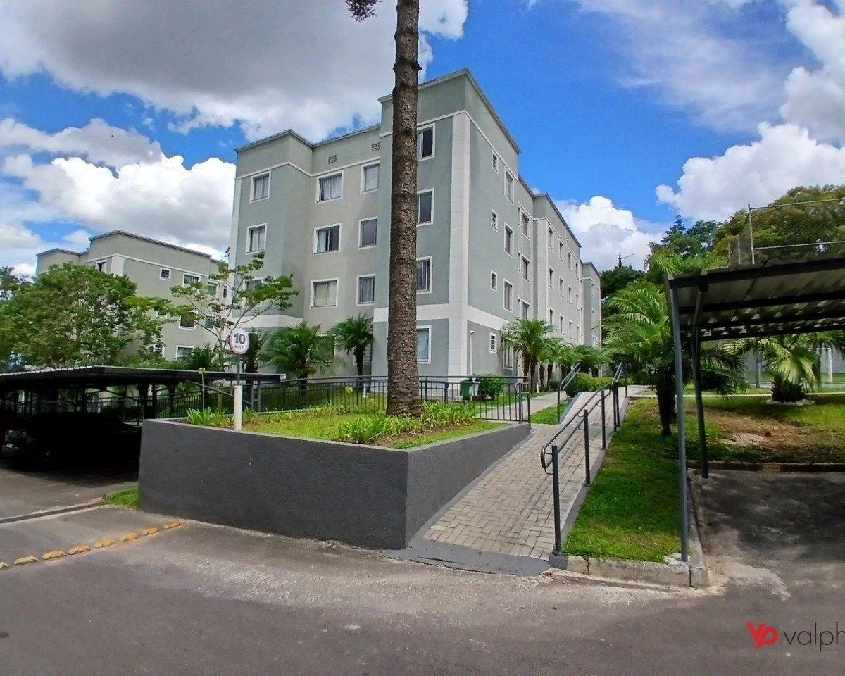 Apartamento mobiliado de 2 quartos com máquina de lavar — photo 2