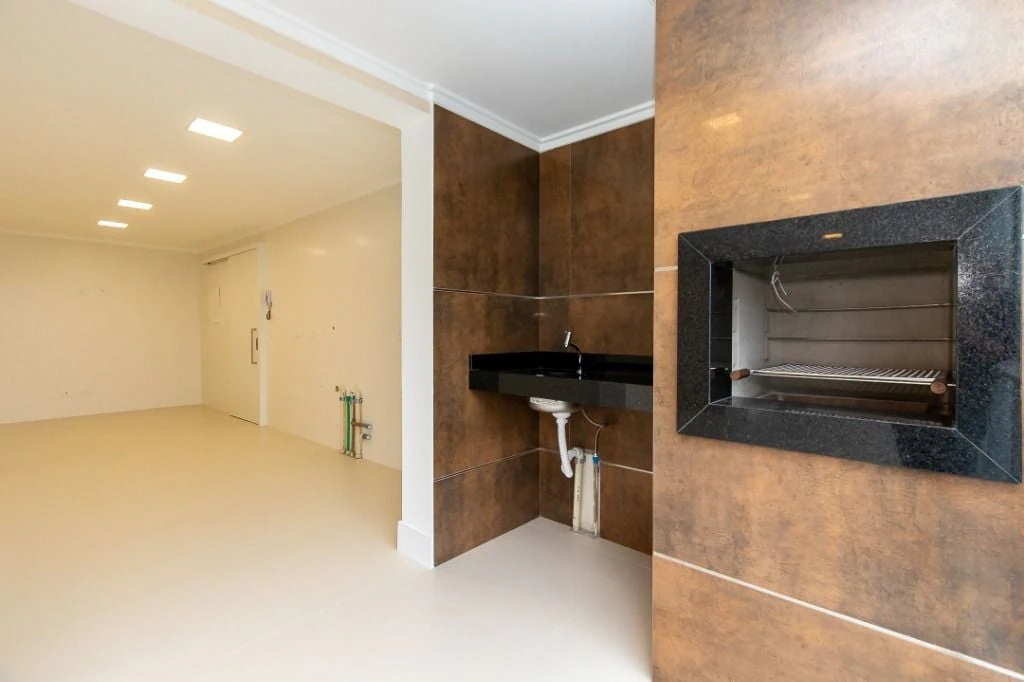 Квартира 158 м² с приватным барбекю и собственным бассейном — photo 25