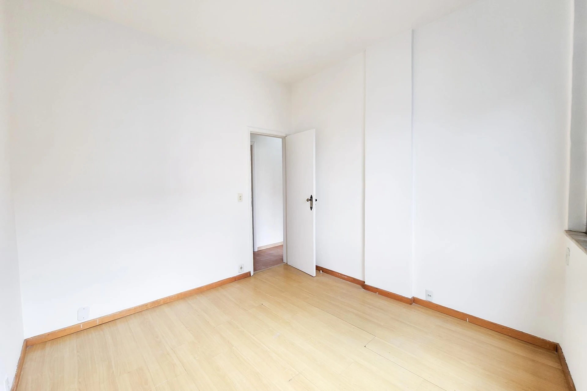 Apartamento, 106 m², com espaço de home office — photo 23