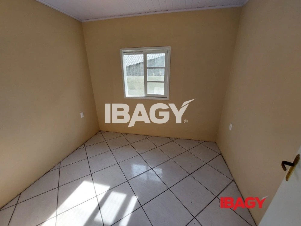 3-bedroom house, 1 with its own bathroom, 80 m² — photo 2