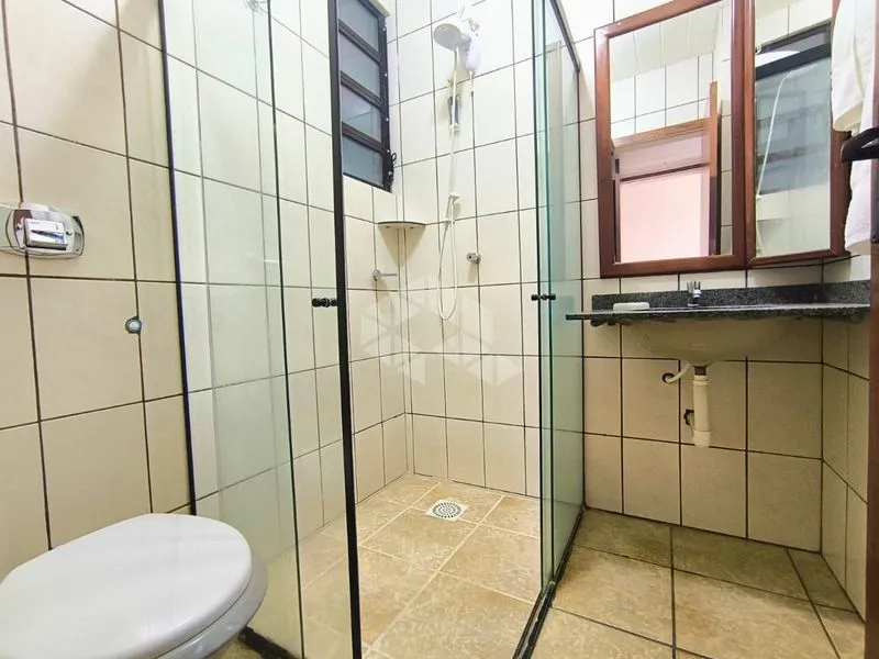 Apartamento amueblado de 50 m² con 1 dormitorio — photo 11