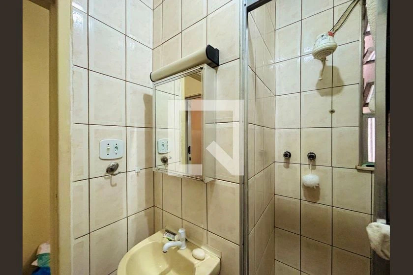 One-bedroom apartment, 50 m² — photo 10
